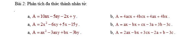 img-question-file