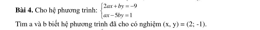 img-question-file