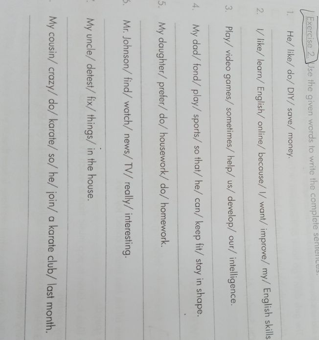 img-question-file