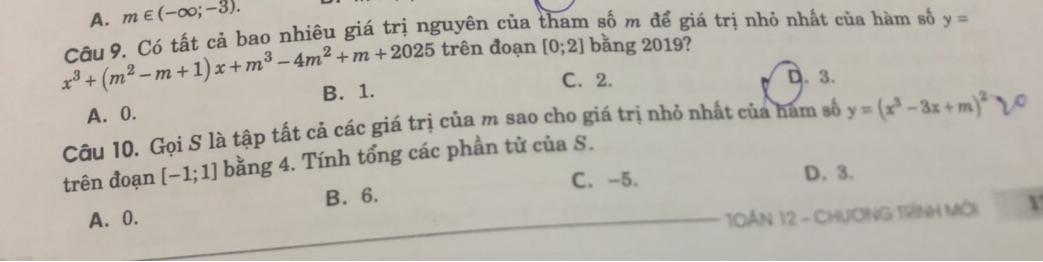 img-question-file