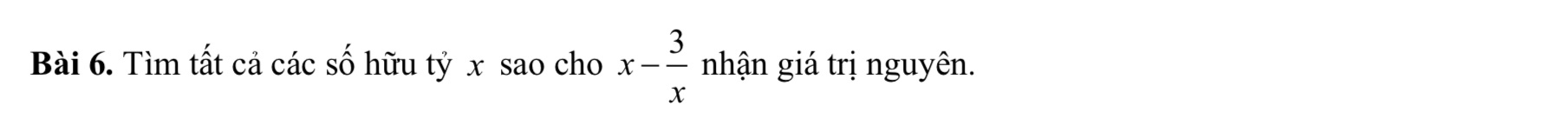 img-question-file