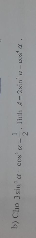 img-question-file