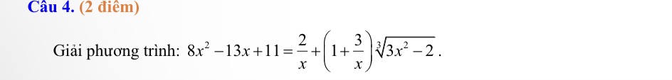 img-question-file