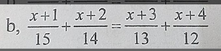 img-question-file