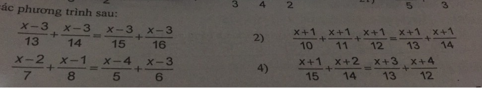 img-question-file