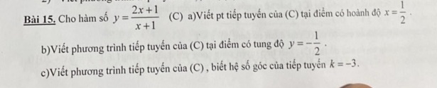 img-question-file
