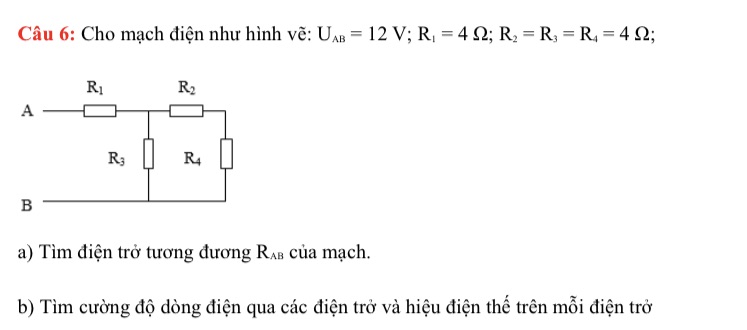 img-question-file