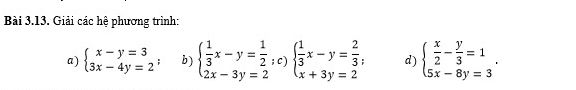 img-question-file