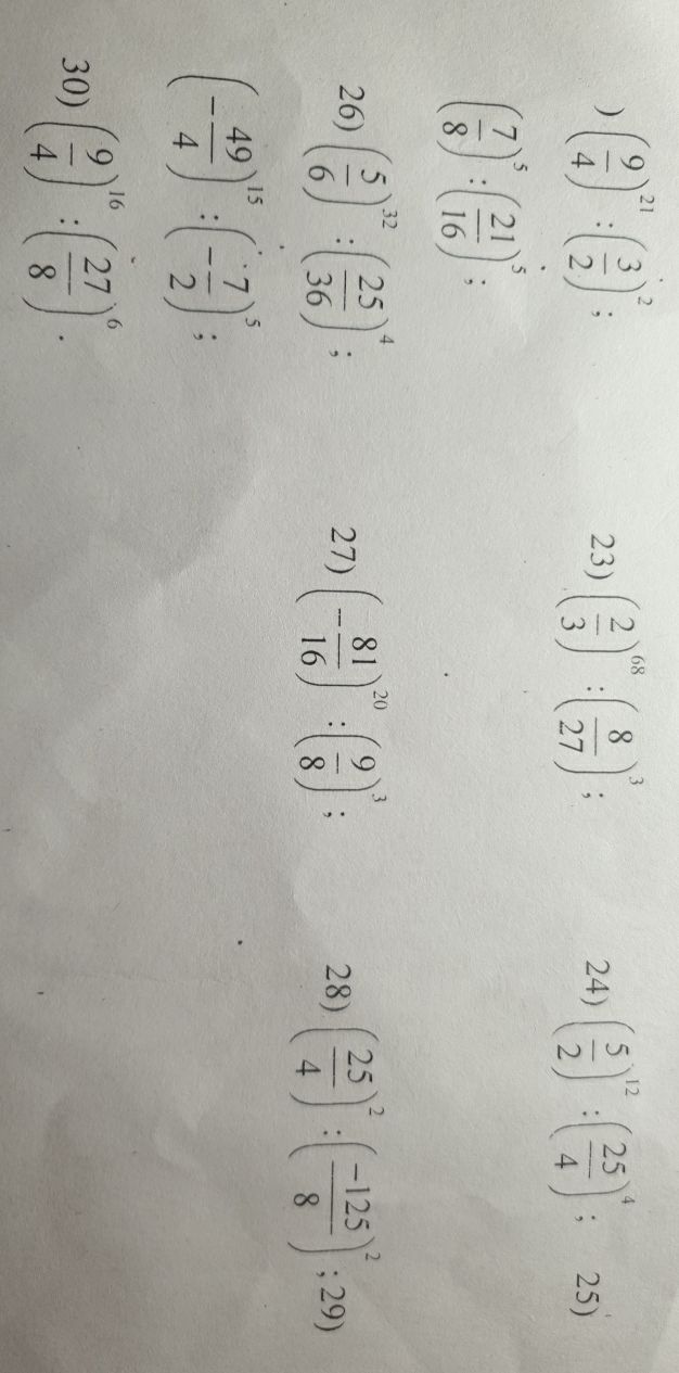 img-question-file