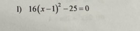 img-question-file