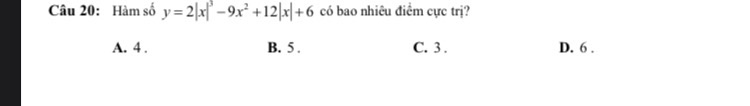 img-question-file