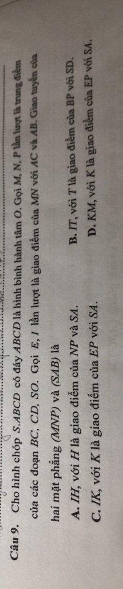 img-question-file