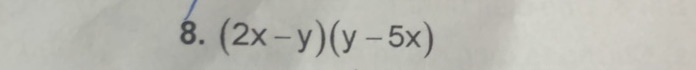 img-question-file