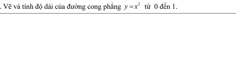 img-question-file