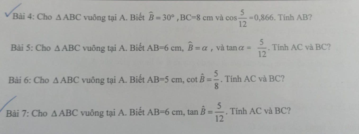 img-question-file