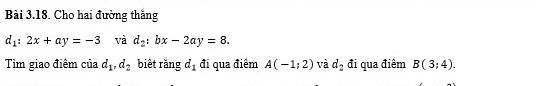img-question-file