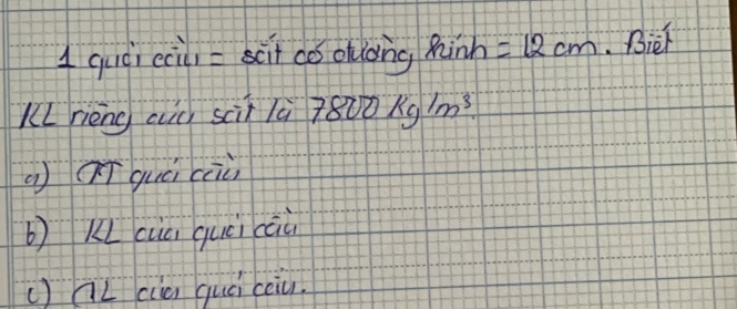 img-question-file