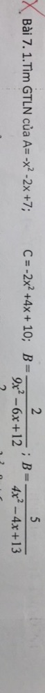 img-question-file