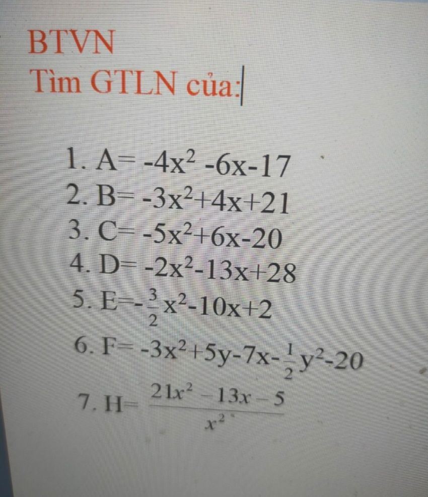 img-question-file