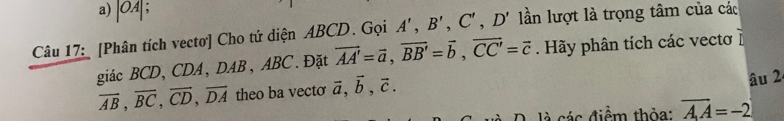 img-question-file