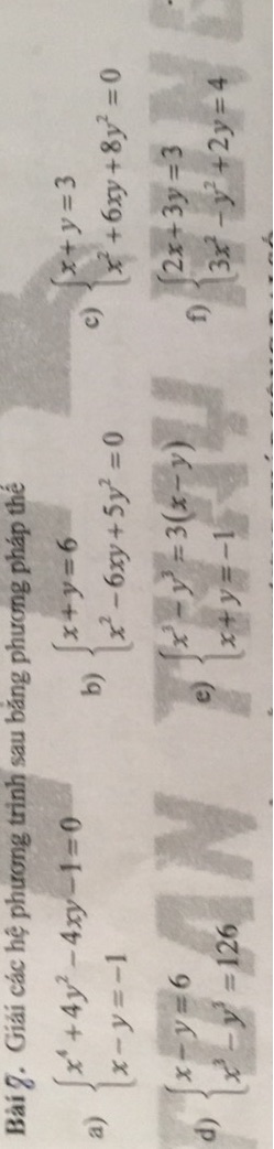 img-question-file