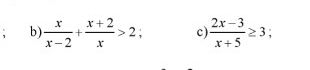 img-question-file