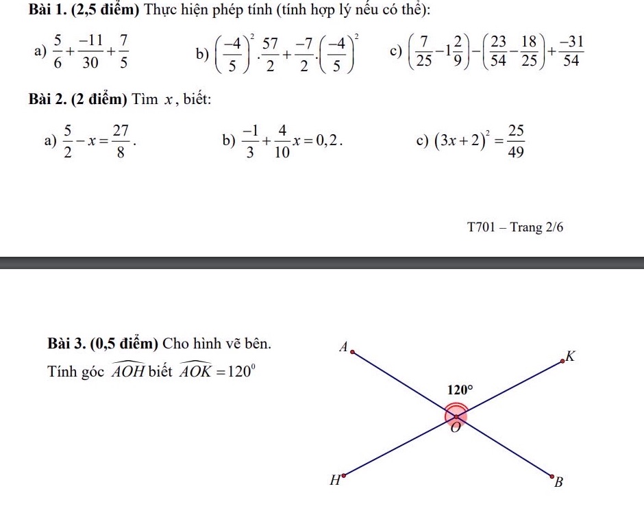 img-question-file