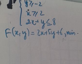 img-question-file