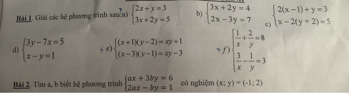 img-question-file