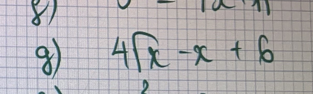 img-question-file