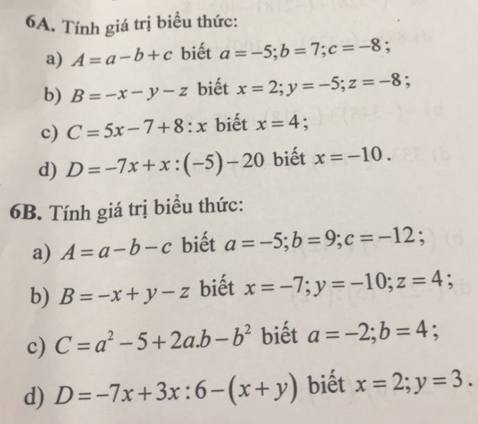 img-question-file