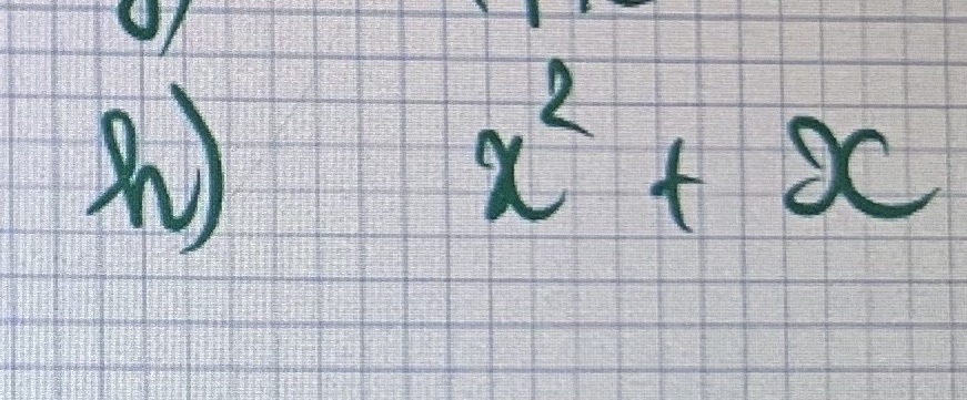 img-question-file