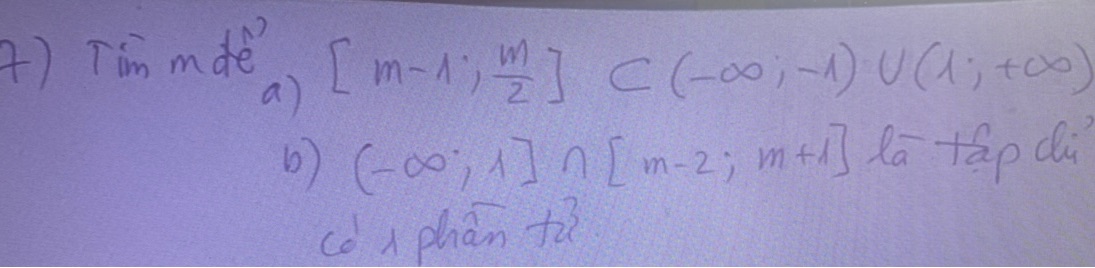 img-question-file
