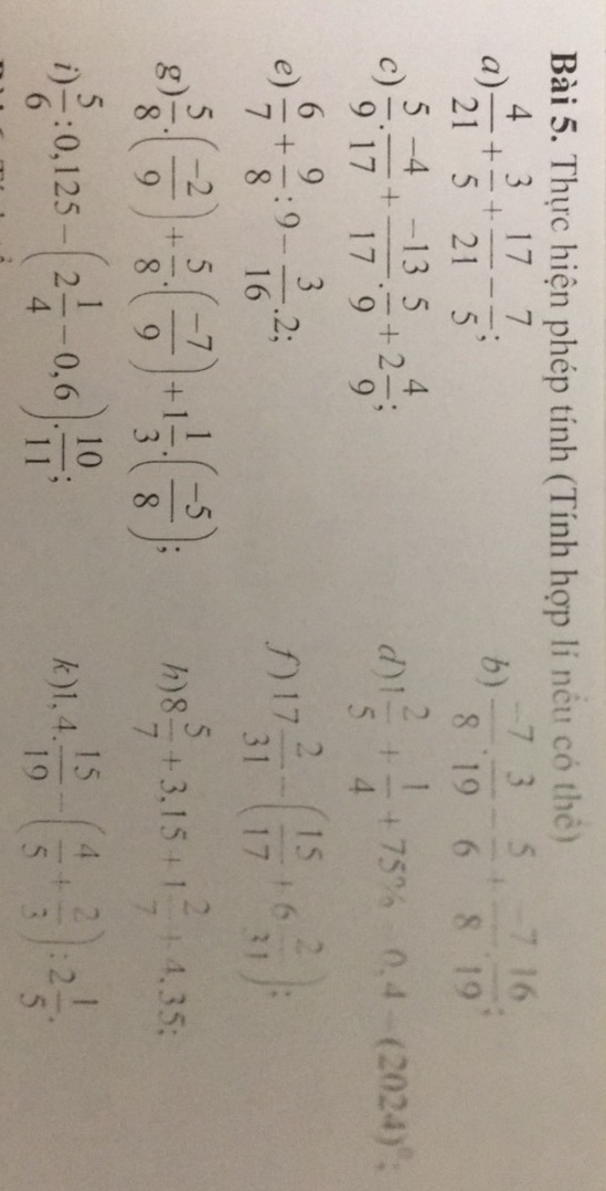 img-question-file