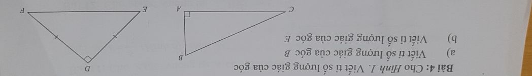 img-question-file