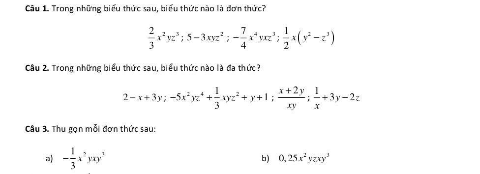 img-question-file