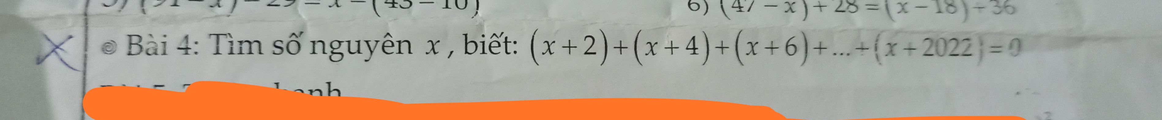 img-question-file