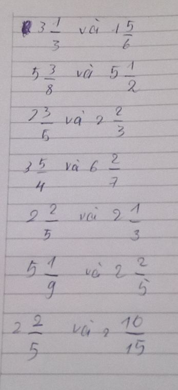 img-question-file
