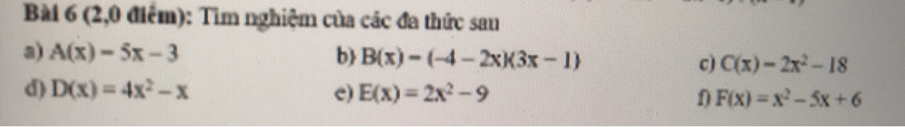img-question-file