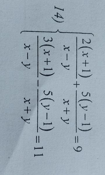 img-question-file