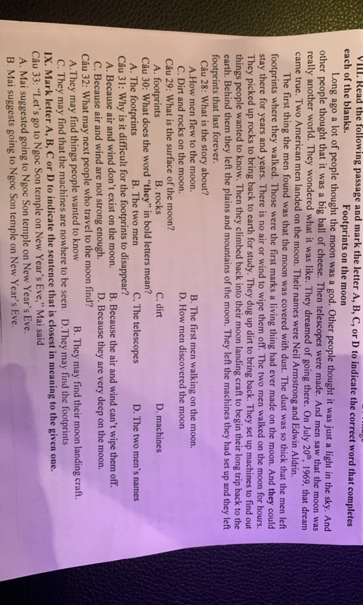 img-question-file