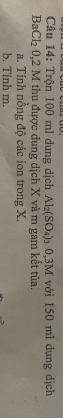 img-question-file