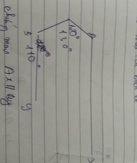 img-question-file