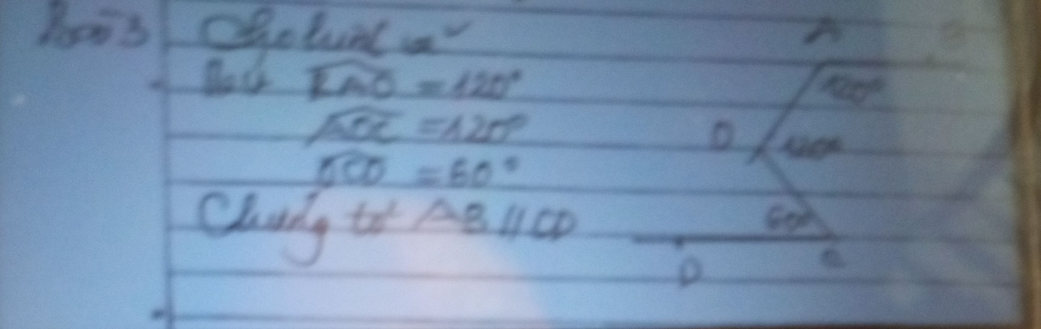 img-question-file