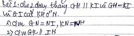 img-question-file