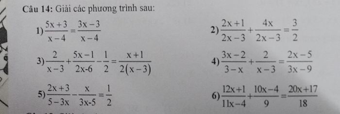 img-question-file