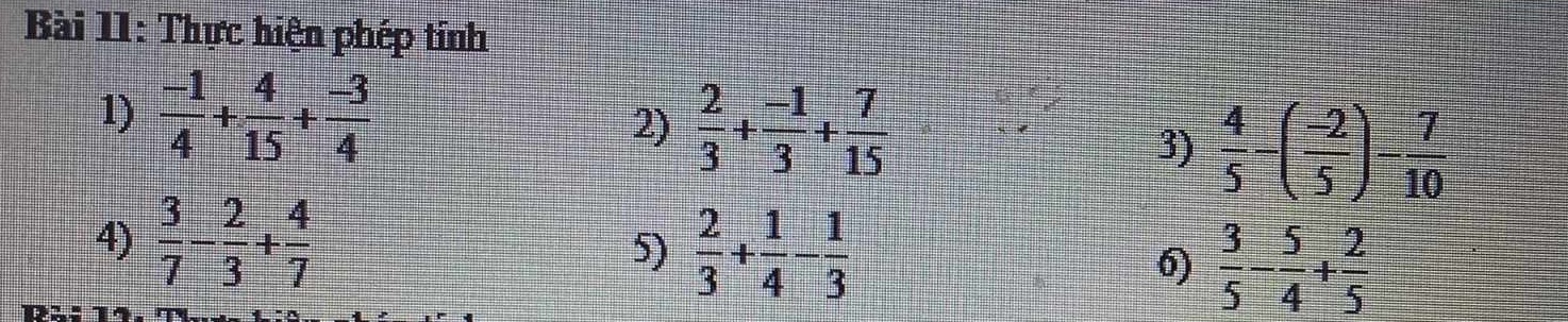 img-question-file
