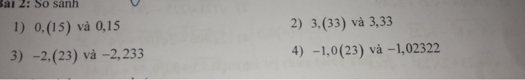 img-question-file