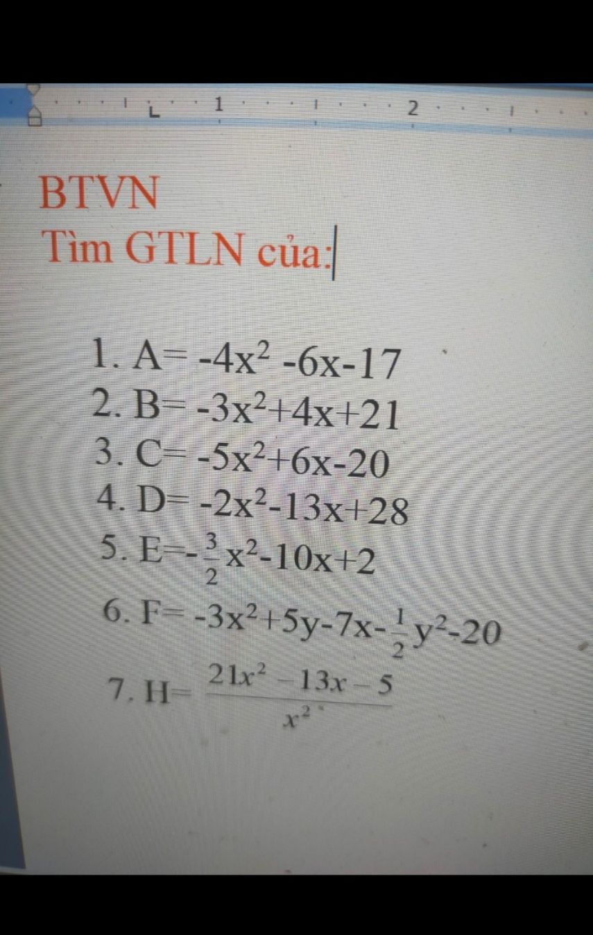 img-question-file