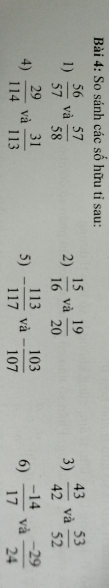img-question-file